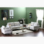 Baden 3-Seater Fabric Sofa-furniture-sofaandseating-sofasandsofasets-image-7
