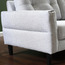 Baden 3-Seater Fabric Sofa-furniture-sofaandseating-sofasandsofasets-image-3