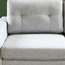 Baden 3-Seater Fabric Sofa-furniture-sofaandseating-sofasandsofasets-image-4
