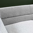 Baden 3-Seater Fabric Sofa-furniture-sofaandseating-sofasandsofasets-image-5