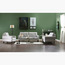 Baden 3-Seater Fabric Sofa-furniture-sofaandseating-sofasandsofasets-image-6