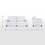 Baden 3-Seater Fabric Sofa-furniture-sofaandseating-sofasandsofasets-image-8