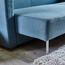 كنبة سرير 3 مقاعد قماش بمساحة تخزين - زيل-furniture-sofaandseating-sofabedsanddaybeds-image-3
