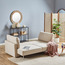 كنبة سرير 3 مقاعد قماش بمساحة تخزين - زيل-furniture-sofaandseating-sofabedsanddaybeds-image-17