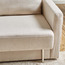 كنبة سرير 3 مقاعد قماش بمساحة تخزين - زيل-furniture-sofaandseating-sofabedsanddaybeds-image-16