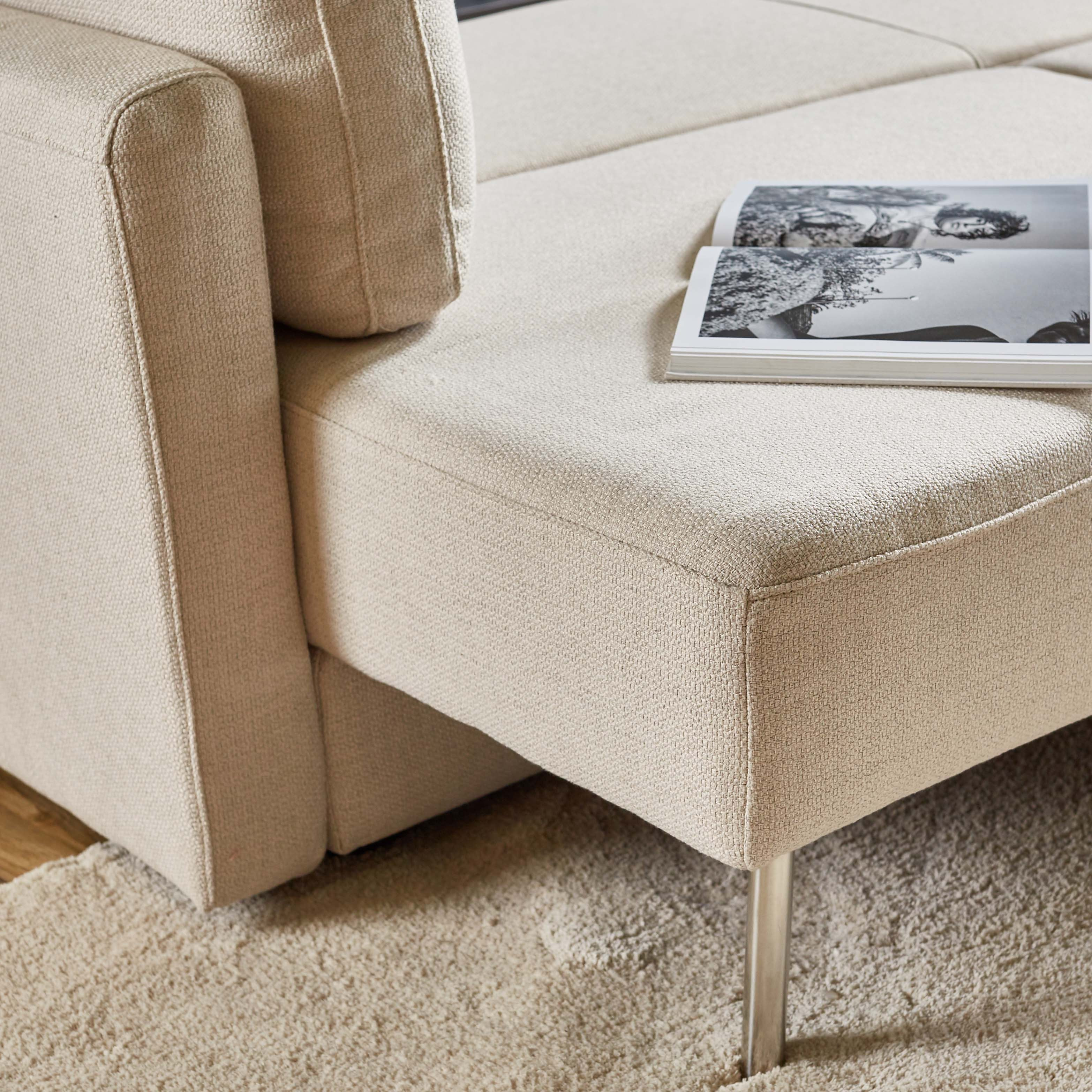 Zell 3-Seater Fabric Sofa Bed with Storage-furniture-sofaandseating-sofabedsanddaybeds-image-5