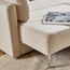 كنبة سرير 3 مقاعد قماش بمساحة تخزين - زيل-furniture-sofaandseating-sofabedsanddaybeds-image-15