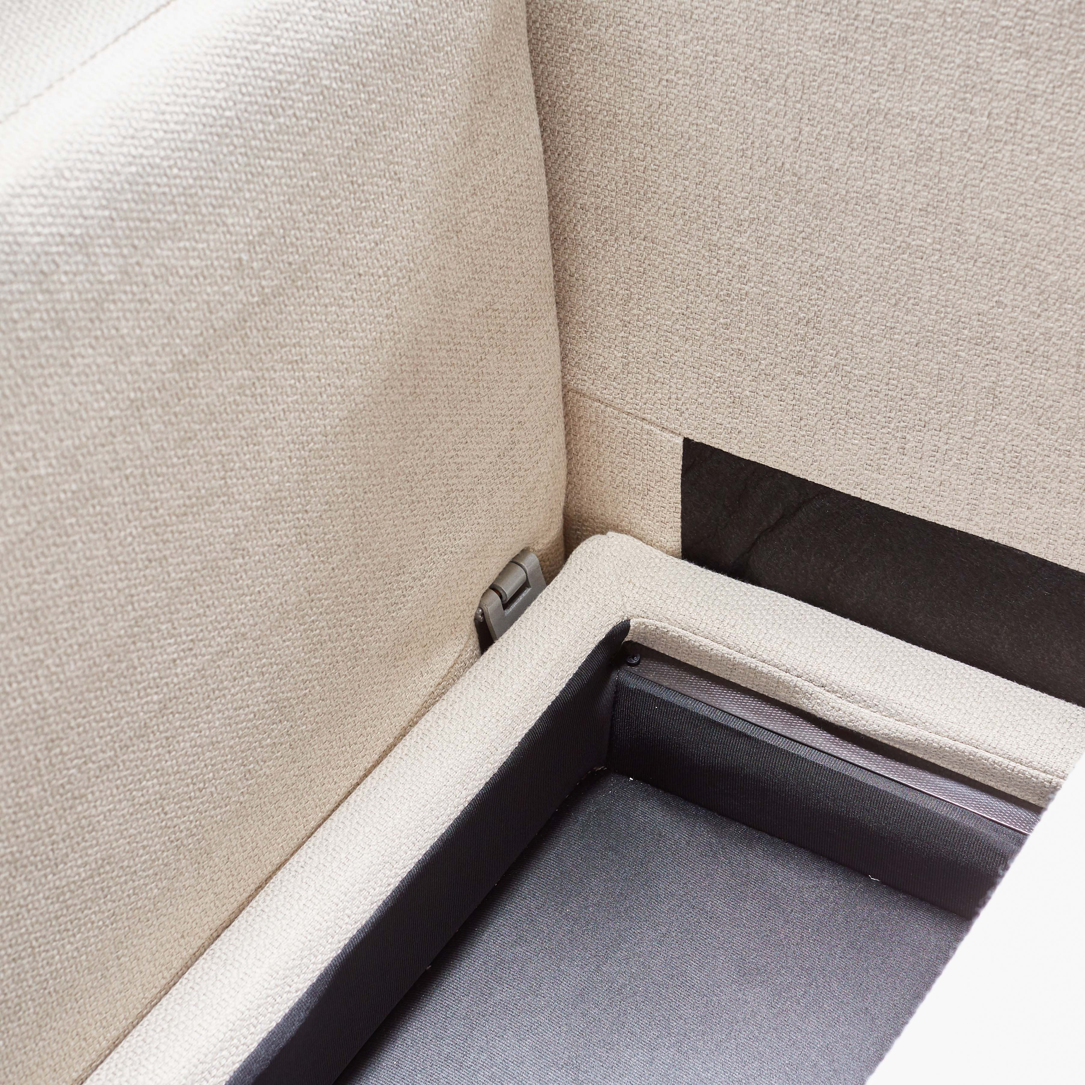 Zell 3-Seater Fabric Sofa Bed with Storage-furniture-sofaandseating-sofabedsanddaybeds-image-6