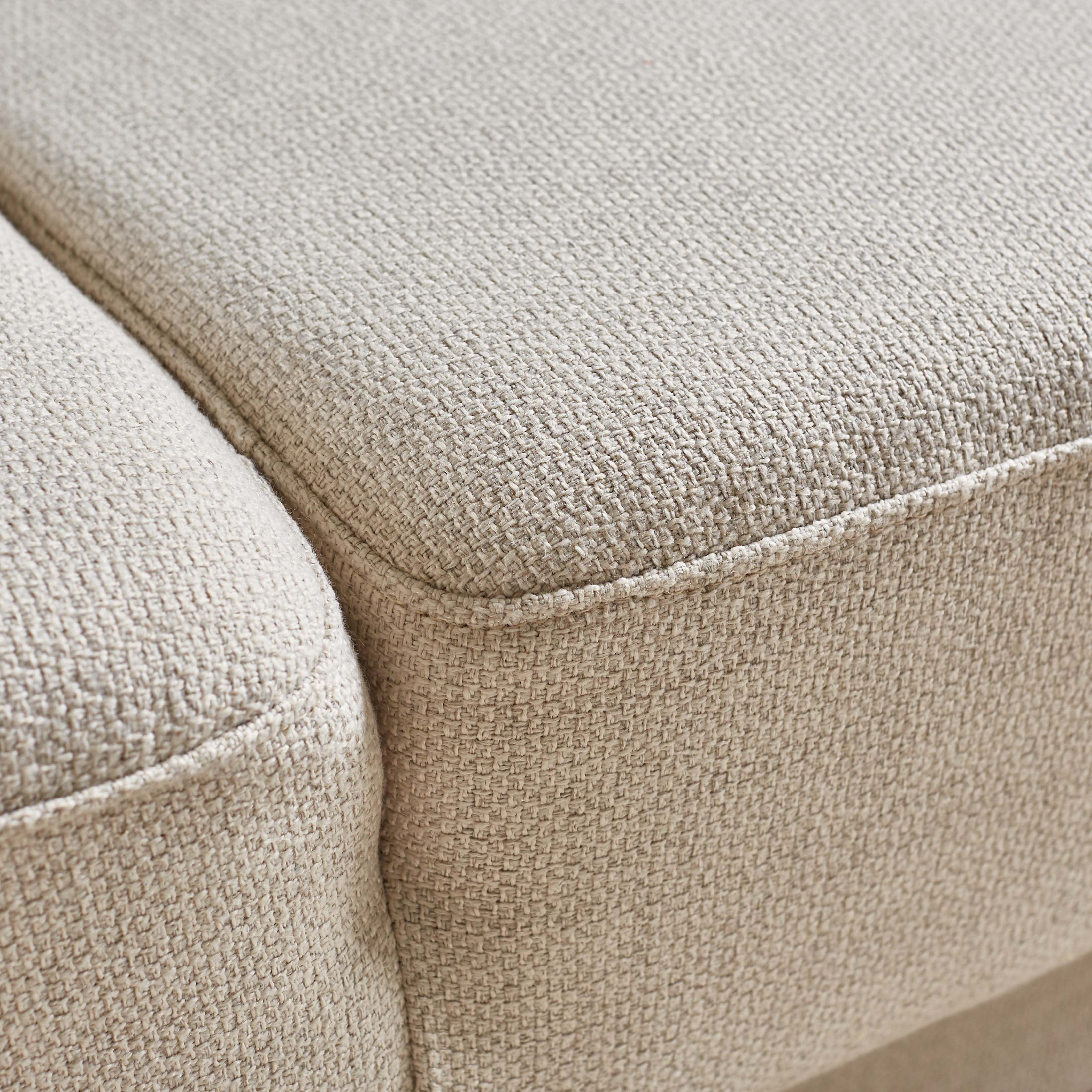 Zell 3-Seater Fabric Sofa Bed with Storage-furniture-sofaandseating-sofabedsanddaybeds-image-7
