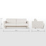 كنبة سرير 3 مقاعد قماش بمساحة تخزين - زيل-furniture-sofaandseating-sofabedsanddaybeds-image-11