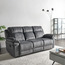Liatorp 3-Seater Fabric Recliners-binpromo_ADCB_UAE_151026-image-1