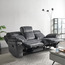 Liatorp 3-Seater Fabric Recliners-binpromo_ADCB_UAE_151026-image-3
