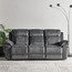 Liatorp 3-Seater Fabric Recliners-binpromo_ADCB_UAE_151026-image-4