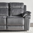 Liatorp 3-Seater Fabric Recliners-binpromo_ADCB_UAE_151026-image-5