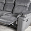 Liatorp 3-Seater Fabric Recliners-binpromo_ADCB_UAE_151026-image-7