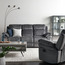 Liatorp 3-Seater Fabric Recliners-binpromo_ADCB_UAE_151026-image-8