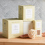 زيت عطري وايت مسك من لاكروس - 15 مل-household-homefragrance-fragranceoilsandessence-image-1