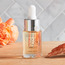زيت عطري وايت مسك من لاكروس - 15 مل-household-homefragrance-fragranceoilsandessence-image-3