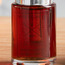 Lacrosse Sandalwood and Bergamot Fragrance Oil - 15 ml-binpromo_KSA_Alrajhi_17062026-image-2
