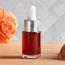 Lacrosse Sandalwood and Bergamot Fragrance Oil - 15 ml-binpromo_KSA_Alrajhi_17062026-image-1