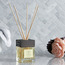 Lacrosse White Musk Diffuser Oil - 200 ml-household-homefragrance-reeddiffusers-image-1