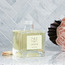 Lacrosse White Musk Diffuser Oil - 200 ml-household-homefragrance-reeddiffusers-image-2