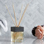 موزع عطور زيت برائحة خشب الصندل والبرغموت - لاكروس - 200 مل-household-homefragrance-reeddiffusers-image-3