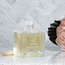 موزع عطور زيت برائحة خشب الصندل والبرغموت - لاكروس - 200 مل-household-homefragrance-reeddiffusers-image-2