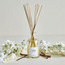 موزع عطور بالمسك الأبيض - ريلاكس أولفاكتوري - 250 مل-household-homefragrance-reeddiffusers-image-3