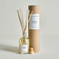 موزع عطور بالمسك الأبيض - ريلاكس أولفاكتوري - 250 مل-household-homefragrance-reeddiffusers-image-2