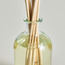 موزع عطور بالمسك الأبيض - ريلاكس أولفاكتوري - 250 مل-household-homefragrance-reeddiffusers-image-1