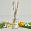 موزع عطور زيت بريث أوكسجين - أولفاكتوري - 250 مل-household-homefragrance-reeddiffusers-image-4