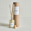 موزع عطور زيت بريث أوكسجين - أولفاكتوري - 250 مل-household-homefragrance-reeddiffusers-image-3