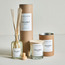 موزع عطور زيت بريث أوكسجين - أولفاكتوري - 250 مل-household-homefragrance-reeddiffusers-image-2