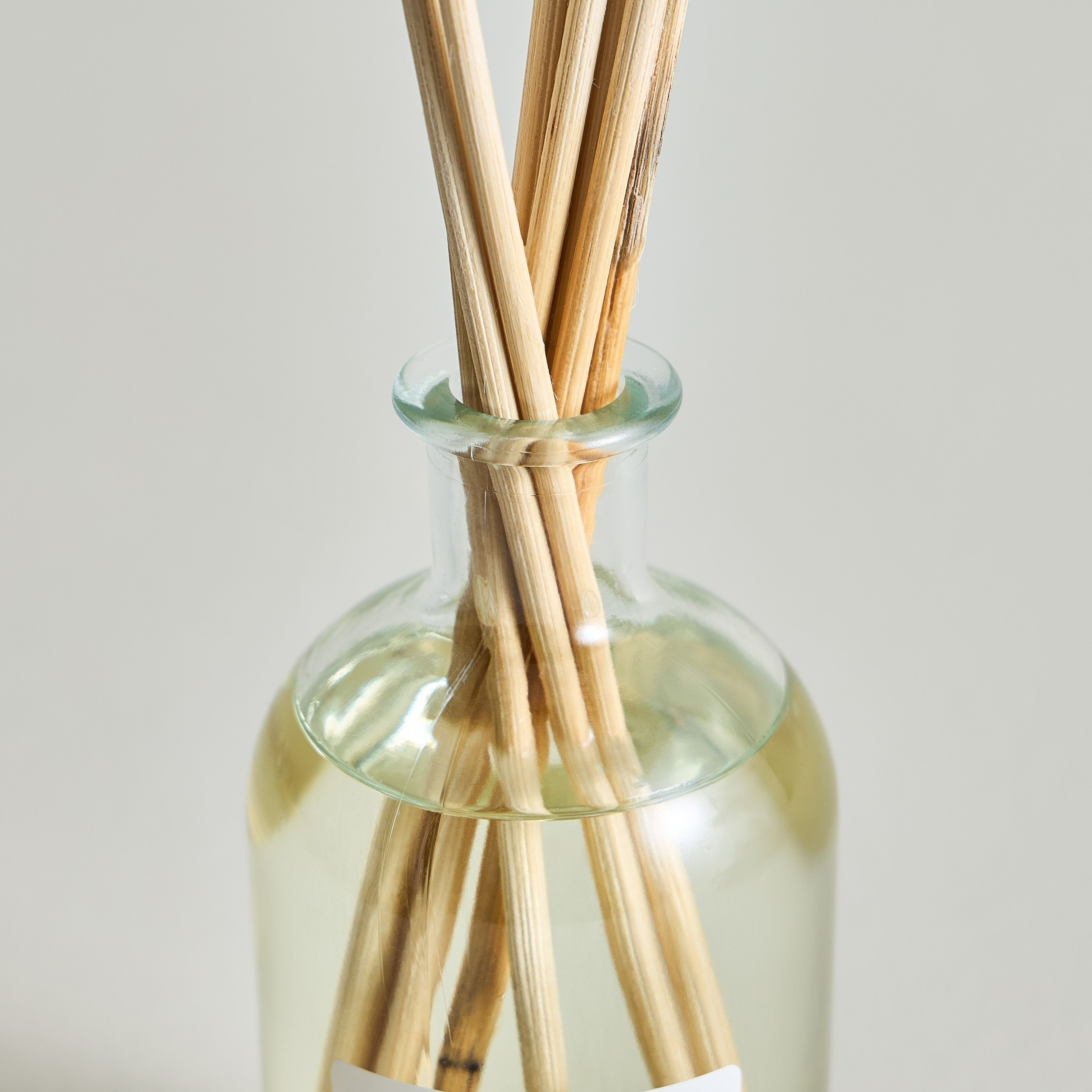 The Olphactory Breathe Oxygen Diffuser Oil - 250 ml-household-homefragrance-reeddiffusers-image-4