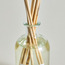 موزع عطور زيت بريث أوكسجين - أولفاكتوري - 250 مل-household-homefragrance-reeddiffusers-image-1