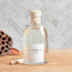 The Olphactory Cosy Santal Diffuser - 250 ml-household-homefragrance-reeddiffusers-image-2