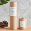 The Olphactory Cosy Santal Diffuser - 250 ml-household-homefragrance-reeddiffusers-image-3