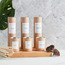 The Olphactory Cosy Santal Diffuser - 250 ml-household-homefragrance-reeddiffusers-image-4