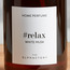 Olphactory White Musk Relax Home Spray - 500 ml-household-homefragrance-homesprays-image-2