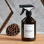 The Olphactory Breathe Oxygen Home Spray - 500 ml-household-homefragrance-homesprays-image-1