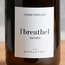 The Olphactory Breathe Oxygen Home Spray - 500 ml-household-homefragrance-homesprays-image-2