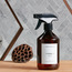 بخاخ سانتال المنزلي من أولفاكتوري - 500 مل-household-homefragrance-homesprays-image-3