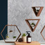 بخاخ سانتال المنزلي من أولفاكتوري - 500 مل-household-homefragrance-homesprays-image-1