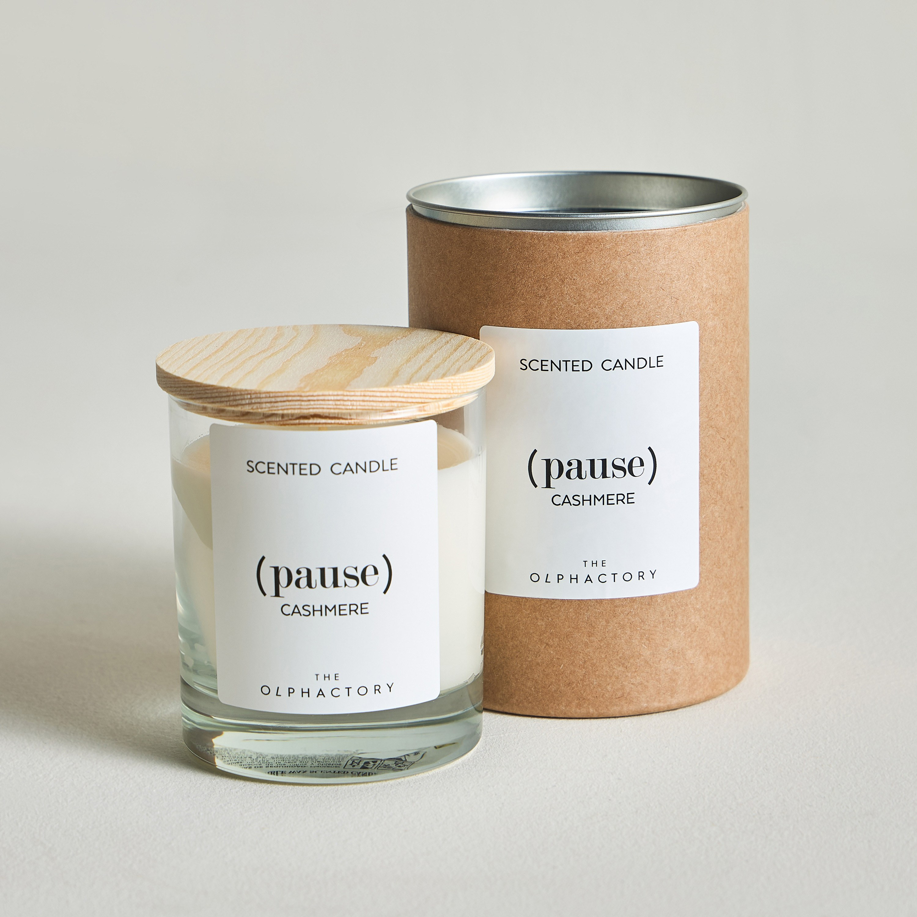 Olphactory Santal Jar Candle-household-homefragrance-candles-image-2