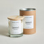 جرّة شمعة من سانتال من ذا فاكتشوري-household-homefragrance-candles-image-2