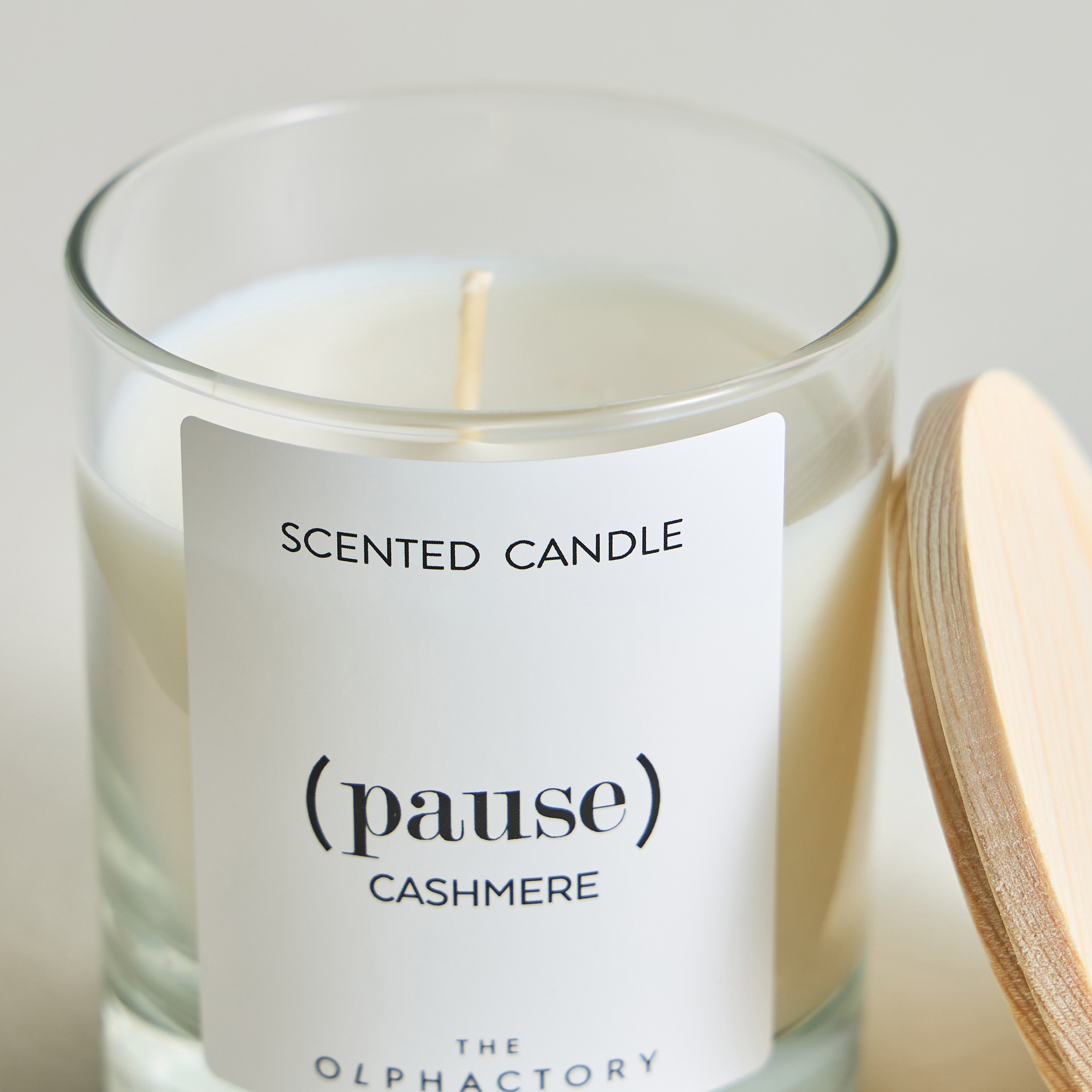 Olphactory Santal Jar Candle-household-homefragrance-candles-image-3