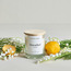 Olphactory Oxygen Breathe Scented Jar Candle - 600 gms-household-homefragrance-candles-image-1