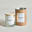 Olphactory Oxygen Breathe Scented Jar Candle - 600 gms-household-homefragrance-candles-image-2