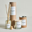 Olphactory Oxygen Breathe Scented Jar Candle - 600 gms-household-homefragrance-candles-image-3